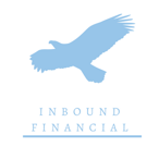 Inbound Financial New.png